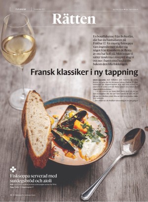 gp_tvadagar-20210911_000_00_00_020.pdf