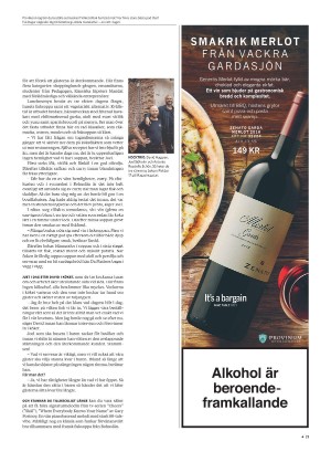 gp_tvadagar-20210911_000_00_00_021.pdf