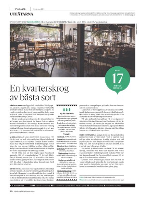 gp_tvadagar-20210911_000_00_00_022.pdf