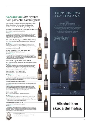 gp_tvadagar-20210911_000_00_00_025.pdf