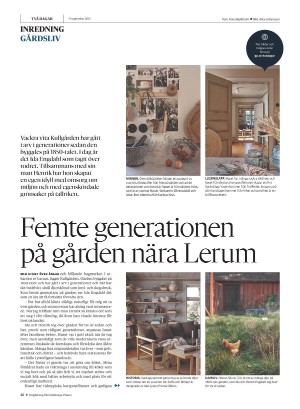 gp_tvadagar-20210911_000_00_00_026.pdf