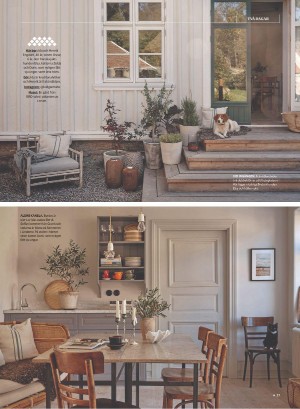 gp_tvadagar-20210911_000_00_00_027.pdf