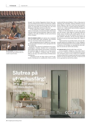 gp_tvadagar-20210911_000_00_00_028.pdf