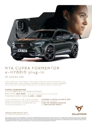 gp_tvadagar-20210911_000_00_00_029.pdf