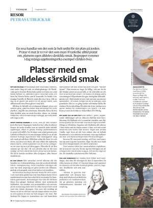 gp_tvadagar-20210911_000_00_00_030.pdf