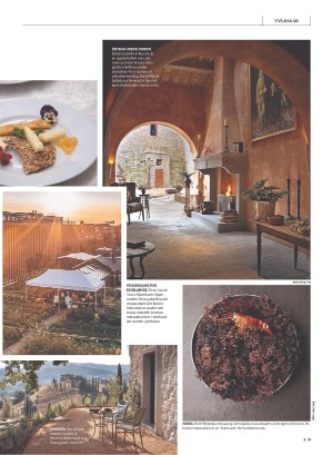 gp_tvadagar-20210911_000_00_00_031.pdf