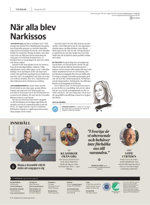 gp_tvadagar-20210918_000_00_00_002.pdf