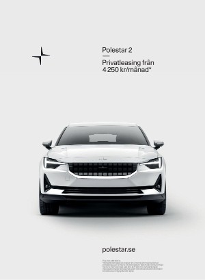 gp_tvadagar-20210918_000_00_00_003.pdf