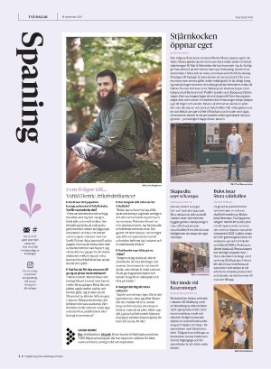 gp_tvadagar-20210918_000_00_00_004.pdf