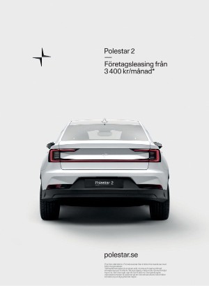 gp_tvadagar-20210918_000_00_00_005.pdf