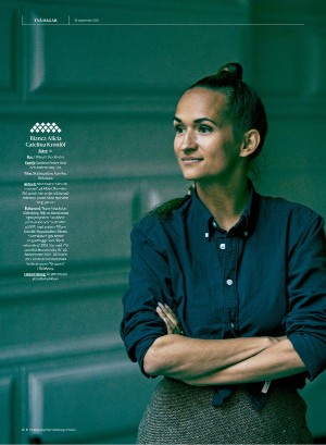 gp_tvadagar-20210918_000_00_00_006.pdf