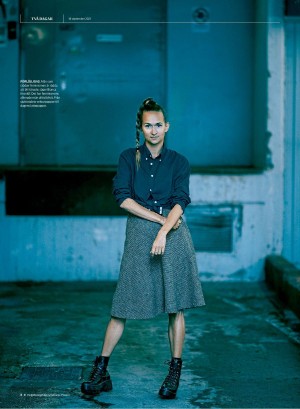 gp_tvadagar-20210918_000_00_00_008.pdf