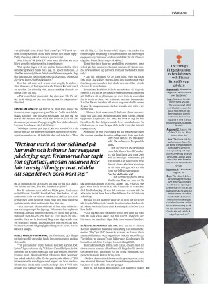 gp_tvadagar-20210918_000_00_00_009.pdf