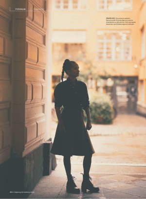 gp_tvadagar-20210918_000_00_00_010.pdf