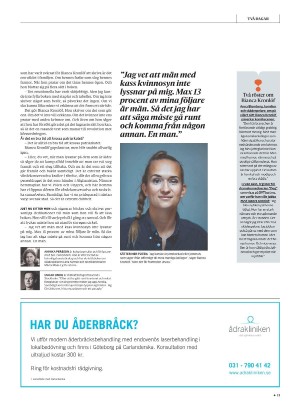 gp_tvadagar-20210918_000_00_00_011.pdf