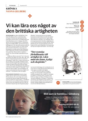 gp_tvadagar-20210918_000_00_00_012.pdf