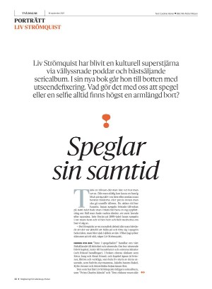 gp_tvadagar-20210918_000_00_00_014.pdf