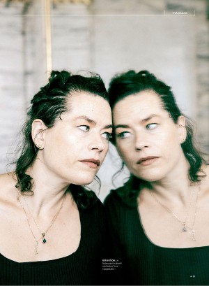 gp_tvadagar-20210918_000_00_00_015.pdf