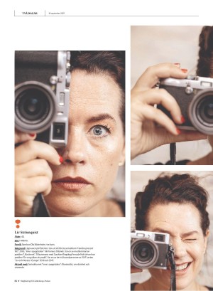 gp_tvadagar-20210918_000_00_00_016.pdf