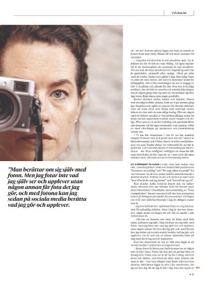 gp_tvadagar-20210918_000_00_00_017.pdf