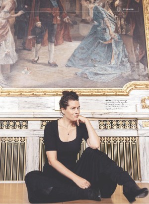 gp_tvadagar-20210918_000_00_00_019.pdf