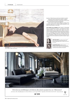 gp_tvadagar-20210918_000_00_00_020.pdf