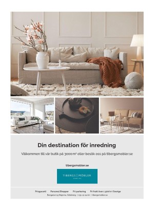 gp_tvadagar-20210918_000_00_00_021.pdf