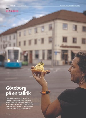 gp_tvadagar-20210918_000_00_00_022.pdf