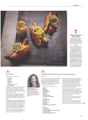 gp_tvadagar-20210918_000_00_00_023.pdf