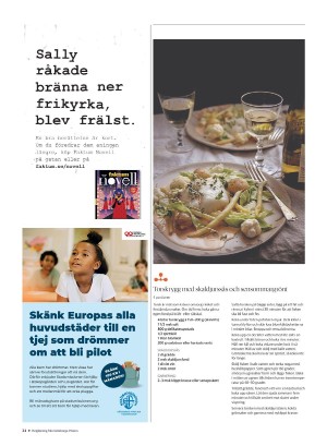 gp_tvadagar-20210918_000_00_00_024.pdf