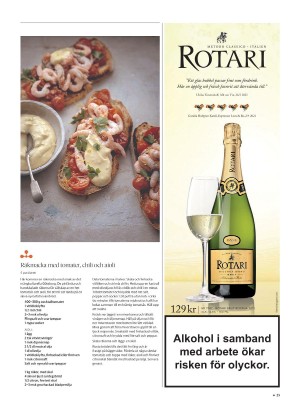 gp_tvadagar-20210918_000_00_00_025.pdf