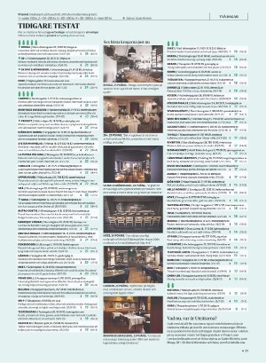 gp_tvadagar-20210918_000_00_00_027.pdf