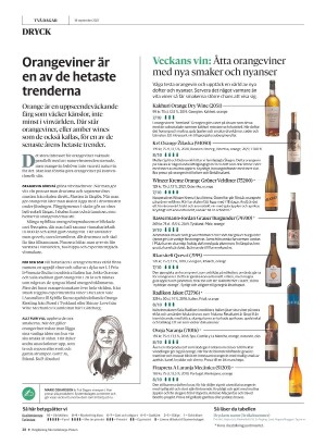 gp_tvadagar-20210918_000_00_00_028.pdf