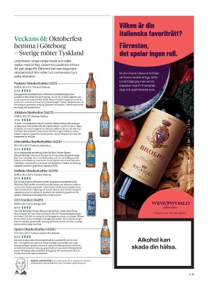 gp_tvadagar-20210918_000_00_00_029.pdf