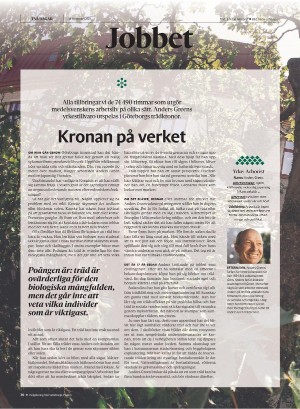 gp_tvadagar-20210918_000_00_00_030.pdf