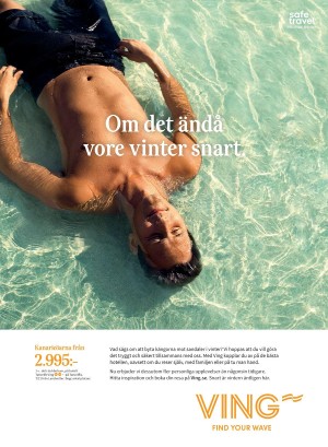 gp_tvadagar-20210918_000_00_00_032.pdf