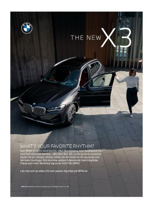 gp_tvadagar-20210925_000_00_00_003.pdf