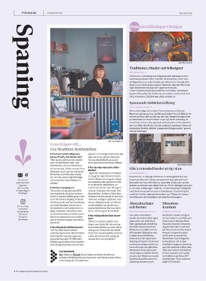 gp_tvadagar-20210925_000_00_00_004.pdf