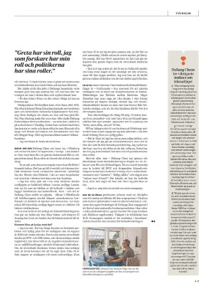 gp_tvadagar-20210925_000_00_00_009.pdf