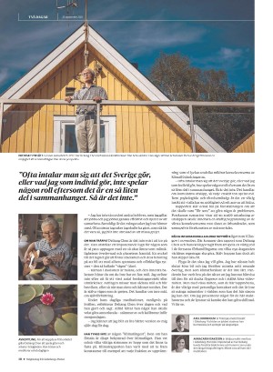 gp_tvadagar-20210925_000_00_00_010.pdf