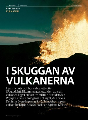 gp_tvadagar-20210925_000_00_00_012.pdf