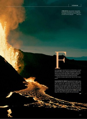 gp_tvadagar-20210925_000_00_00_013.pdf