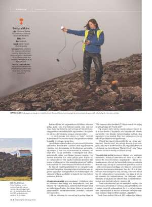 gp_tvadagar-20210925_000_00_00_014.pdf