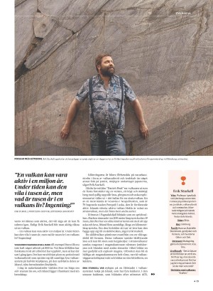 gp_tvadagar-20210925_000_00_00_015.pdf