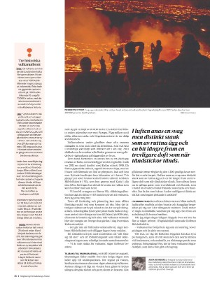 gp_tvadagar-20210925_000_00_00_018.pdf