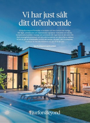 gp_tvadagar-20210925_000_00_00_019.pdf