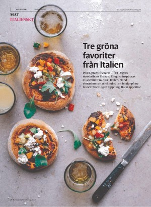 gp_tvadagar-20210925_000_00_00_020.pdf