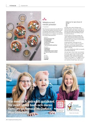 gp_tvadagar-20210925_000_00_00_022.pdf