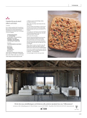 gp_tvadagar-20210925_000_00_00_023.pdf