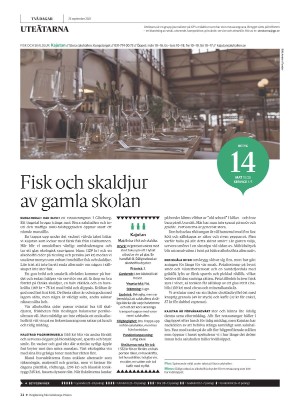 gp_tvadagar-20210925_000_00_00_024.pdf